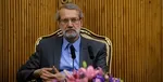 توئیت مدیرمسئول صراط / بازی خالص سازی تا کجا ادامه دارد؟! + عکس