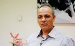 دفاع کیهان از جلیلی و حمله به اصلاح‌طلبان