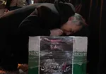 اظهارات مداخله‌جویانه نتانیاهو علیه ایران