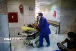 کاهش مصرف مواد غذایی در خانواده‌های بیکارشدگان کرونایی
