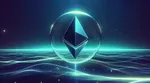 قیمت اتریوم امروز چهارشنبه ۱۵ اسفند ۱۴۰۳