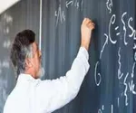 افزایش فوق‌العاده ویژه معلمان قابل اجرا نیست