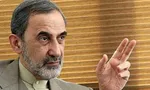 منافع آمریکا و آل‌سعود را روزولت پیوند زد