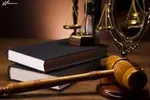 محکومیت شدید اقدام آمریکا در نقض چندین‌باره آتش‌بس