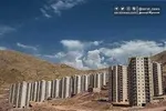 اختصاص ۱۷ هزار میلیارد تومان برای ودیعه مسکن مددجویان