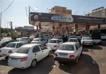 در دولت دوازدهم ۳ بار قیمت بنزین را افزایش دادیم