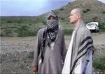 هنردرمانی مجروحان جنگی آسیب مغزی در آمریکا +تصاویر