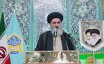 ترامپ: ایرانی‌ها باید بگویند ما کم آوردیم