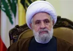 تله مرگ در بیمارستان ناصر ؛ جنایت سازمان‌یافته