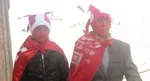 استقلالی‌ها تصور می‌کردند ۴ گل به العین می‌زنند!