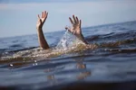 ۳ نفر در سواحل مازندران غرق شدند