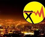 دلیل اختلال کوتاه در شبکه برق مناطقی از پایتخت‌