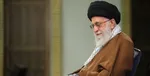 فیلم/ مقام معظم رهبری: دستگاه محاسباتی دشمن حقاً و انصافاً خراب است