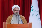 نسبت به رفع دغدغه‌­ها و عوامل نارضایتی مسافران با قید تسریع اقدام و نتایج حاصله را همراه با مستندات مربوط، به این سازمان ارسال کنید