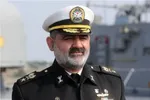 نفتکش ایرانی سیلی سیتی، وارد آب‌های سرزمینی ایران شد