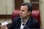 سخنگوی دولت: مبالغ جرایم راهنمایی و رانندگی متناسب با نرخ تورم شد/ وزیر میراث فرهنگی: قطع نهال در نور هیچ ارتباطی با گردشگری ندارد/ وزیر ارتباطات: بیش از ۹۸ درصد روستا‌ها به اینترنت پرسرعت دسترسی دارند + فیلم