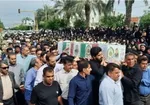 رئیس دادگستری سیستان و بلوچستان: دست گروهک جیش‌الظلم را قطع خواهیم کرد