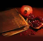 آماده‌باش پلیس راهور پایتخت برای شب یلدا