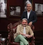 مرگ تدریجی تاک‌شوها در تلویزیون‌های دنیا