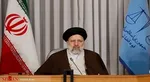 پیگیری مستمر سیاستها و برنامه های ستاد مبارزه با قاچاق مواد مخدر و اعلام نتایج آن