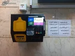 جزئیات افتتاح ۵ ایستگاه جدید متروی تهران