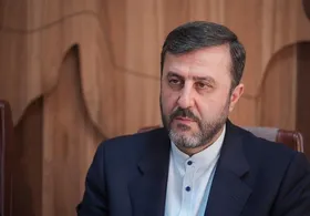 غریب‌آبادی: نام قربانیان مدرسه شجره طیبه فراموش نخواهد شد