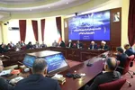 رامین رضاییان در یک‌قدمی رسیدن به شماره‌اش در استقلال