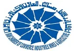 نرخ جدید قیمت‌های لوازم‌خانگی در راه است