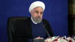 هیچگاه میز برجام و گفتگو‌ها را رها نکرده‌ایم، اما به هیچ عنوان به غربی‌ها اعتماد نخواهیم کرد / تا امروز من از هیچ رسانه‌ای شکایت نکردم