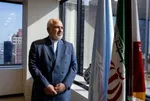 مکانیسم ماشه؛ کاغذپاره یا توپخانهٔ پر از گلوله؟