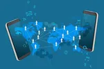 ترفند جدید کلاهبرداری با نام سیم‌کارت پرسرعت