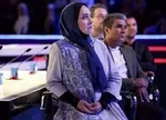 منع تردد شبانه در شب‌های قدر لغو شد