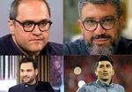 با این کار، تمام شش‌ دانگ بهشت را در ماه مبارک به نام خود کنید!