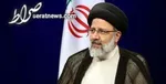 رئیسی: حمایت از تولید با بخشنامه اتفاق نمی‌افتد