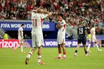 احضار و بازداشت سفیر عراق در ترکیه