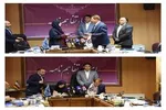 سفره 70 درصد مردم با سوء‌مدیریت دولت کوچک شد