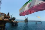 چشم‌تنگی کره‌ای‌ها به‌روی بازار ایران