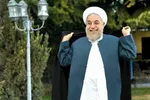 مدنی‌زاده: بسته مالیاتی حمایت از کسب‌وکارهای آسیب‌دیده تدوین شد
