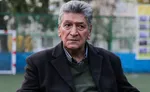درگذشت سعید کنگرانی بازیگر قدیمی / قرار بود پس از ۱۴ سال، هفته آینده بازی کند