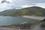 مخبر: در بهره‌وری آب ضعیف عمل کردیم
