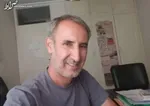کیفرخواست متهم پرونده شهادت ۲ بسیجی در مشهد صادر شد