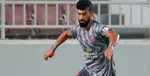لیگ ستارگان قطر؛ شکست ۸ گله تیم رضاییان برابر السد