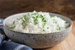 تاثیرات مخرب این شیرینی‌ها بر قدرت باروری