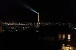 دبیرکل حزب‌الله: برای مردم از ایران بنزین می‌خریم
