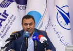 تحریم آلمان ناوگان زرهی ارتش اسرائیل را فلج می‌کند