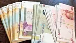 داستان خبر مهم نوبخت برای بازنشستگان/ محل تامین اعتبارات کارگران بازنشسته کجاست؟