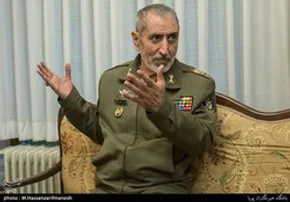 تصاویر / الحاق ۱۰۰ دستگاه تریلر تانک‌بر فوق سنگین به نیروی زمینی ارتش