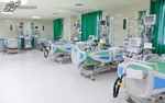 جدیدترین آمار جهانی کرونا/ ژاپن با ۳۴۳ قربانی در صدر جان باختگان کرونایی جهان