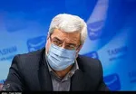 پرداخت ۱۰۰ هزار تومان به ۳۰ میلیون نفر تا آخر سال