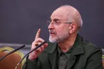 احتمال دومین دیدار رو در روی مقامات آمریکایی با طرف‌های ایرانی